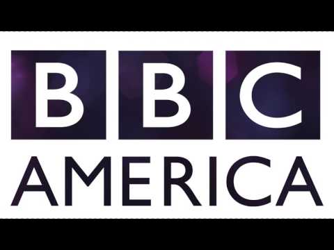 APM BBC World Service Theme