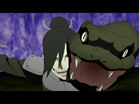 idea - jezyk szlamu ft. petrov, mlody west