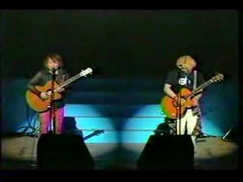 Hironobu Kageyama & Masaaki Endo - W-Infinity / Yume Kounen