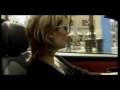 Enigma - Such A Shame - ft Sandra Cretu (VideoMix ...