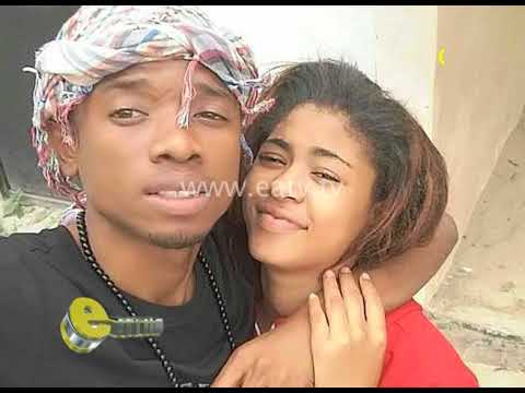 ENEWZ - Dullah Makabila na Husna Sajent Pamechimbika