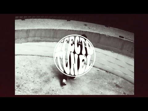 FEKS - EFECTO TUNEL