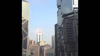 Dirty Beaches - Displaced