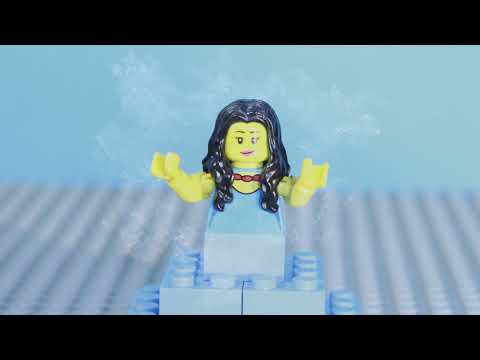 Sara De Blue - Tirol Tirol Tirol Remix