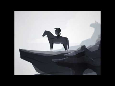 Video thumbnail for Little Cowboy