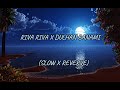Riva Riva X Dulhan Banami Slow Reverve RABIN EDITZ