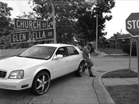 K DOTT - RAP ABOUT MONEY