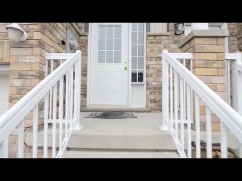 22 Madeleine St, Kitchener, ON N2R 1V5 Token Team