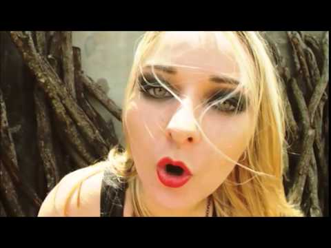 AUTOPSE - Daniela Serafim convida os fãs para o Brasil Metal Festival!