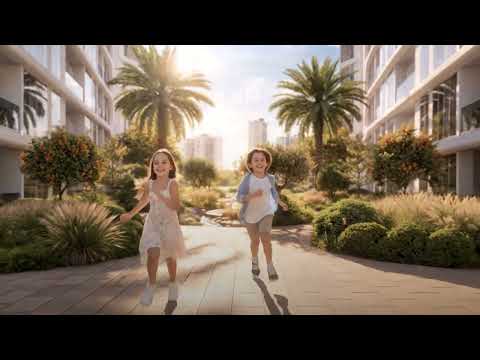 Property video thumbnail