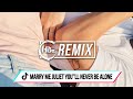 Taylor Swift - Love Story (HBz Bounce Remix) | marry me juliet you'll never have [TikTok song]