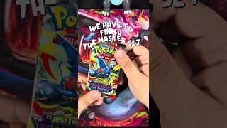 Calendar series 10/25 #pokemon #collectiblecards #pokemonchannel #pokemoncards #pokemontcg