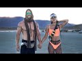 Was wirklich am Burning Man geschah...
