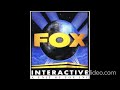 Fox Toons Interactive Twentieth Century Fox Film Corporation 22293719 371 267 MBnavjhA