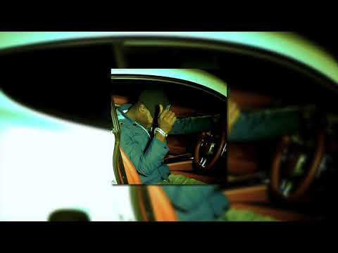 BLACKER GFC - TRAP TRAP (audio)