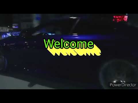 Dewi pihitai ,දෙවි පිහිටයි !