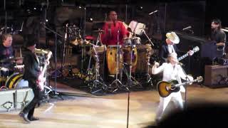 Looking Out - Brandi Carlile