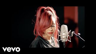 Lyrica Anderson - &quot;Freakin&#39; (Acoustic)&quot;