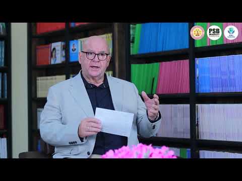 PSB University’s Accreditations and Recognitions | Copyright PSBU Media -2025