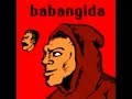 Babangida-лучшие треки 