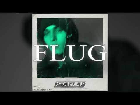 [FREE FOR PROFIT] dusy x Yung Vision Type Beat (Flug) | milodrama x alsbeatz x yungalexbeatz