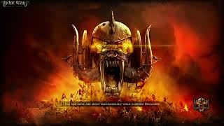 Victor Vran MOTORHEAD (DLC FRIST BOSS & BACK TO THE STORY. (DLC Part 6) & (Part9 Story)