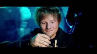 Cover art for Those Kinda Nights