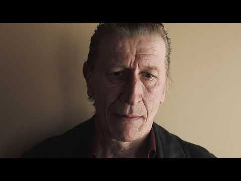 Maustetytöt X Agents - Salattu Suru