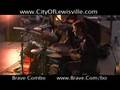 City Of Lewisville - Denton's Brave Combo