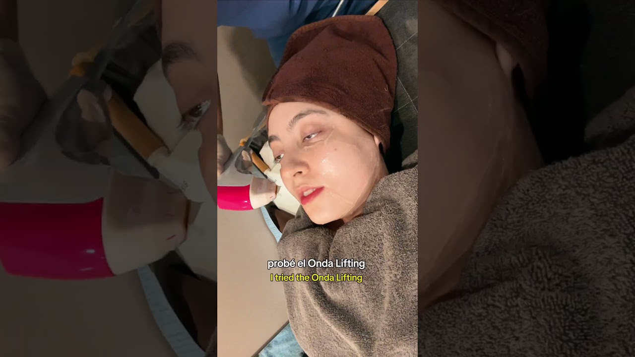 El secreto de las coreanas y su piel perfecta QUEEEEEE? 😮