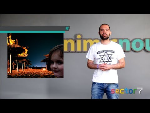 Nimic Nou 18 - Live In Goblin Vama Veche