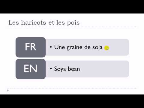 French step by step # Lesson 227
