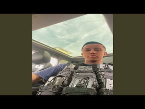 HOMENAGEM AO MANO TH E GOTINHA ,MARE DE LUTO