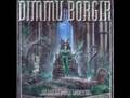 Dimmu Borgir - Raabjørn Speiler Draugheimens ...