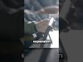 Switch 2 ACTUALLY LEAKED