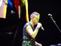 Depeche Mode - Slow - Delta Machine Tour ...