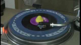 Sometimes I wonder - Major Lance - HQ