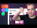 Figma Sites Is Worse Than You Might Have Thought