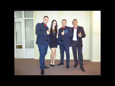 Erick és Lore és a zenekar-Életemben csak két nőt szerettem