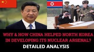 Další problém pro Kima. Peking uzavře většinu severokorejských firem v Číně