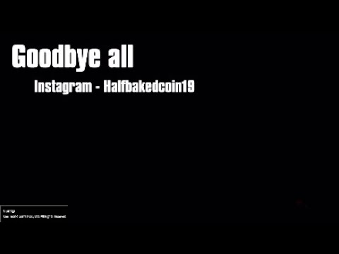 Nioh 2 Playthrough pt 12