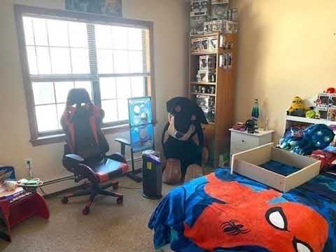 22 Kenmar Dr, Billerica, MA 01821 - Condo - Real Estate - For Sale