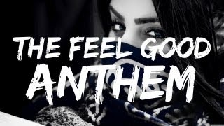 Cobra Starship - You Make Me Feel (Shidawesome Official Trap Mix)