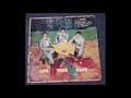 Los Tres Ases -  Jacaranda