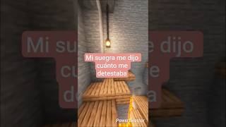 Historia de reddit #historiasdereddit #redditstory #redditstories #reddit