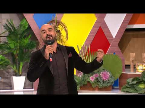 Bojan Veličković i orkestar pod upravom Aleksandra Sofronijevića - Svirajte noćas samo za nju