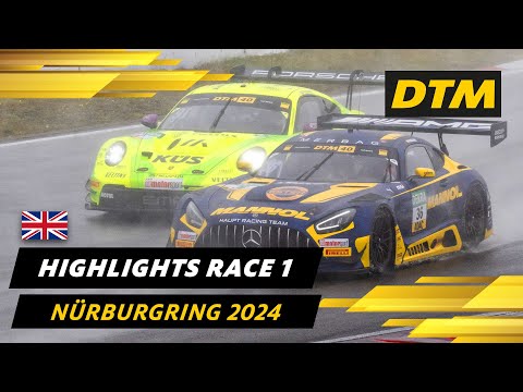 YouTube thumbnail for video