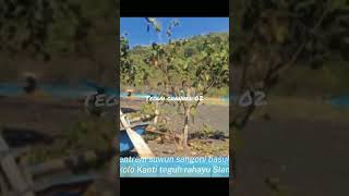 Download lagu DJ KIDUNG ASMA SEJAT ||DJ TRAP JAWA GAMLAN||SPECIAL SLOW BASS mp3