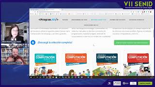 Informática na BNCC: Desmistificando o Pensamento Computacional, mundo digital e cultura digital