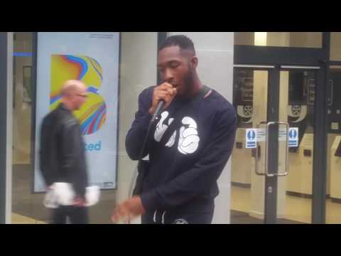 download lagu mp3 mp4 Download Leeds 1 Mp3, download lagu Download Leeds 1 Mp3 gratis, unduh video klip Download Leeds 1 Mp3
